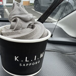 K.L.I.M 北21条店 - 
