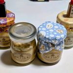 日光ぷりん亭 - 