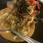 汁べゑ - 