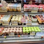 日光ぷりん亭 - 