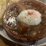 汁べゑ - 