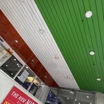 インデアンレストラン  ニューミラ - 