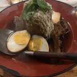 汁べゑ - 