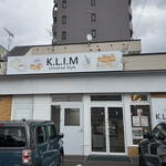 K.L.I.M 北21条店 - 