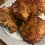 汁べゑ - 