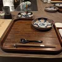 厳選焼鳥 一石三鳥 本店 - 