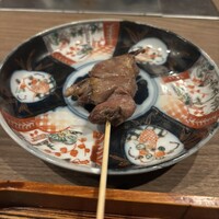 厳選焼鳥 一石三鳥 本店 - 