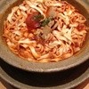 新宿中村屋 manna