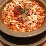 新宿中村屋 manna - 