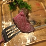 カフェ チルコリーノ - 2014,1129