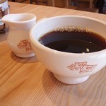 ル パン コティディアン - 