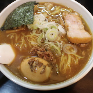 曙橋 四ツ谷三丁目でおすすめのグルメ情報 鶏白湯ラーメン をご紹介 食べログ 曙橋 四ツ谷三丁目でおすすめのグルメ情報 鶏白湯ラーメン をご紹介 食べログ