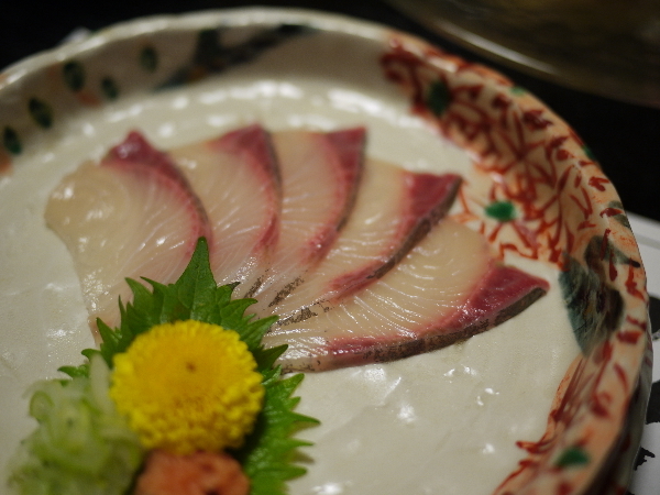 まつお - 鷹ノ巣（レストラン）の写真