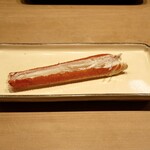 富小路 やま岸 - 