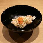 富小路 やま岸 - 