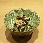 富小路 やま岸 - 