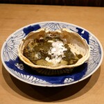 富小路 やま岸 - 