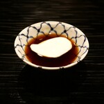 富小路 やま岸 - 