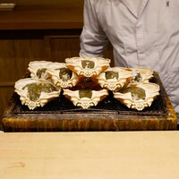 富小路 やま岸 - 