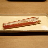 富小路 やま岸 - 