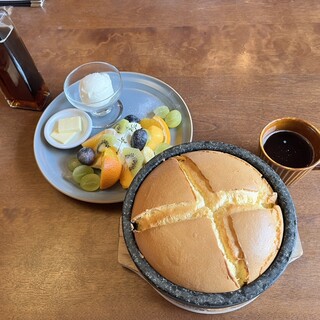 六軒村しふぉん produce by 自休自足_1