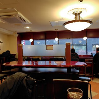 カフェ・ベローチェ_2