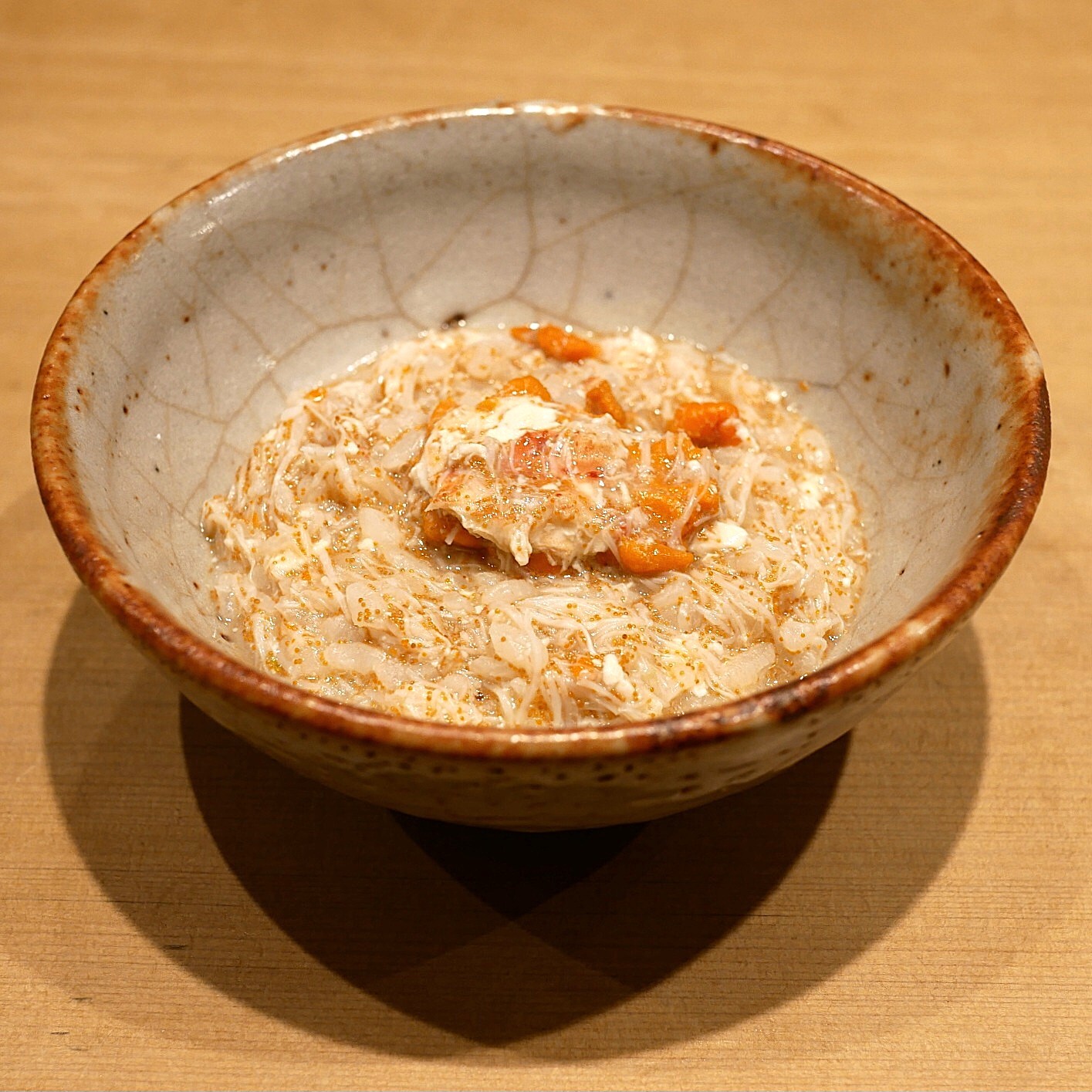 写真 : 富小路 やま岸 （とみのこうじやまぎし） - 京都河原町/日本料理 | 食べログ