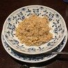 中国料理四川之門