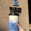BLUE SIX COFFEE