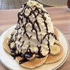 Eggs'n Things たまプラーザテラス店