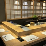 浜松町 個室蟹割烹 蟹門 - 