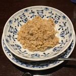 中国料理四川之門 - 