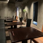 中国料理四川之門 - 