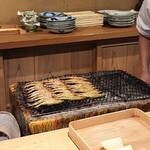 富小路 やま岸 - 