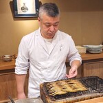 富小路 やま岸 - 