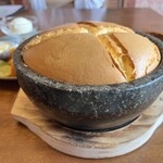 六軒村しふぉん produce by 自休自足 - 