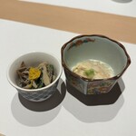 浜松町 個室蟹割烹 蟹門 - 