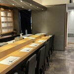 浜松町 個室蟹割烹 蟹門 - 