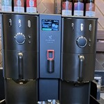 スターバックス・コーヒー - 