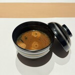 浜松町 個室蟹割烹 蟹門 - 