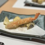 浜松町 個室蟹割烹 蟹門 - 