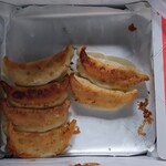 正嗣 - 料理写真: