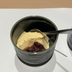 浜松町 個室蟹割烹 蟹門 - 