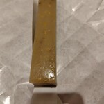 虎屋ういろ - 料理写真:ういろう