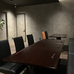 中国料理四川之門 - 