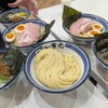 麺や兼虎 鳥栖アウトレット店