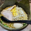 東京スタイル みそらーめん ど・みそ キッテグランシェ店