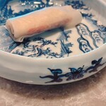 梨杏 - 北京ダック 1枚