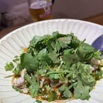 タイ屋台 ラオラオ - 