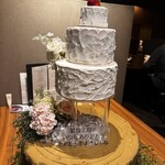 中目黒焼肉 登牛門 - 